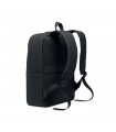 Mochila para portatil de 15