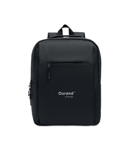 Mochila para portatil de 15