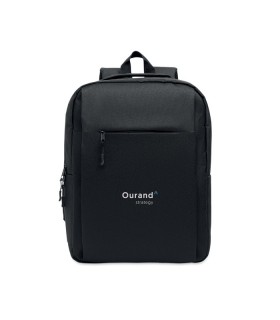 Mochila para portatil de 15
