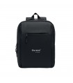 Mochila para portatil de 15