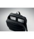 Mochila para portatil de 15