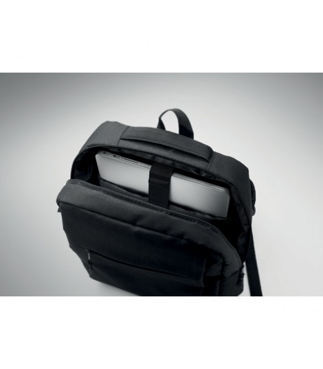 Mochila para portatil de 15