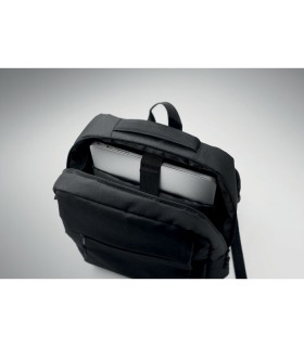 Mochila para portatil de 15