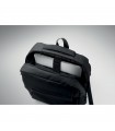 Mochila para portatil de 15