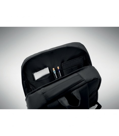 Mochila para portatil de 15