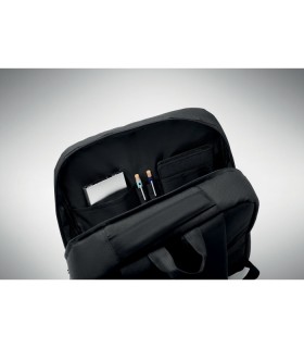 Mochila para portatil de 15