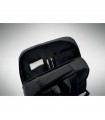 Mochila para portatil de 15