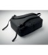 Mochila para portatil de 15