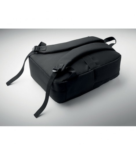 Mochila para portatil de 15