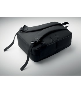 Mochila para portatil de 15