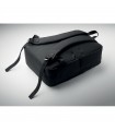Mochila para portatil de 15