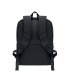Mochila para portatil de 15