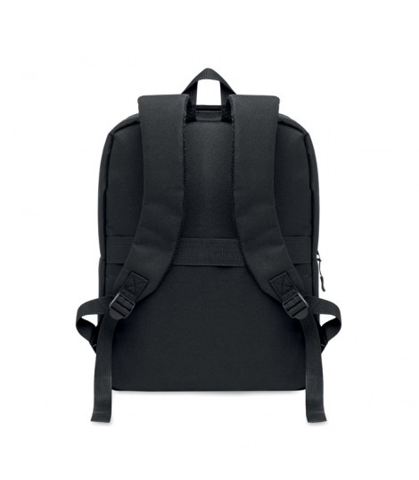 Mochila para portatil de 15