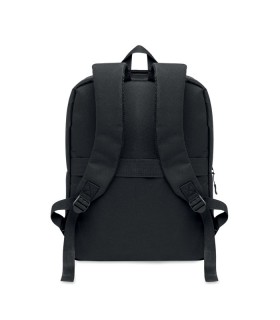 Mochila para portatil de 15