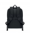 Mochila para portatil de 15
