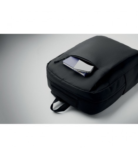 Mochila para portatil de 15