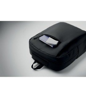 Mochila para portatil de 15