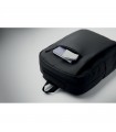Mochila para portatil de 15