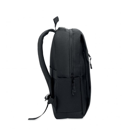Mochila para portatil de 15