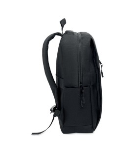 Mochila para portatil de 15