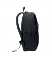 Mochila para portatil de 15