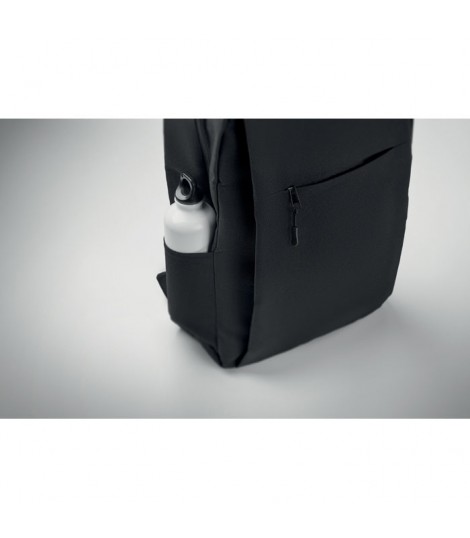 Mochila para portatil de 15