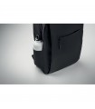 Mochila para portatil de 15