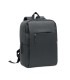 Mochila para portatil de 15
