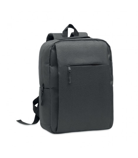 Mochila para portatil de 15