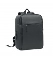 Mochila para portatil de 15