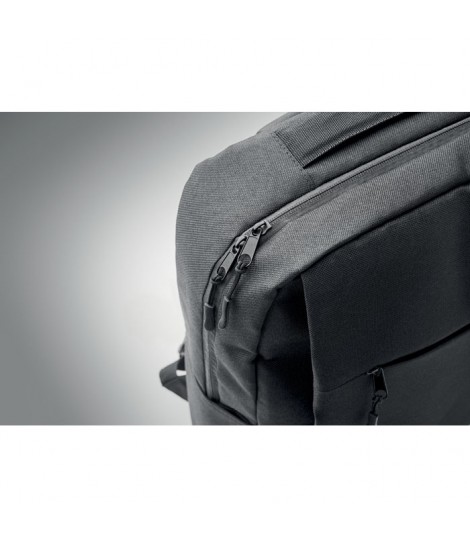 Mochila para portatil de 15