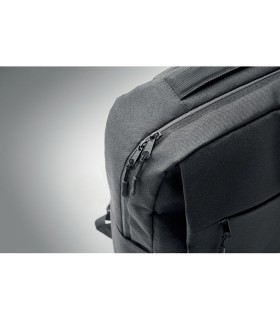 Mochila para portatil de 15