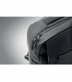 Mochila para portatil de 15