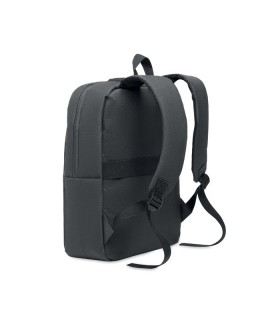 Mochila para portatil de 15