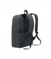 Mochila para portatil de 15