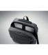 Mochila para portatil de 15