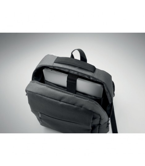 Mochila para portatil de 15