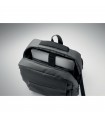 Mochila para portatil de 15