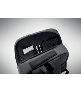 Mochila para portatil de 15