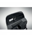 Mochila para portatil de 15