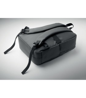 Mochila para portatil de 15