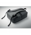 Mochila para portatil de 15