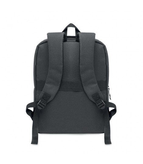 Mochila para portatil de 15