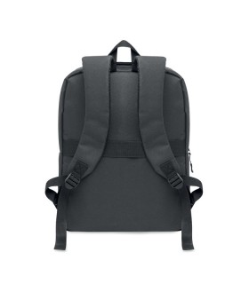 Mochila para portatil de 15