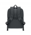 Mochila para portatil de 15
