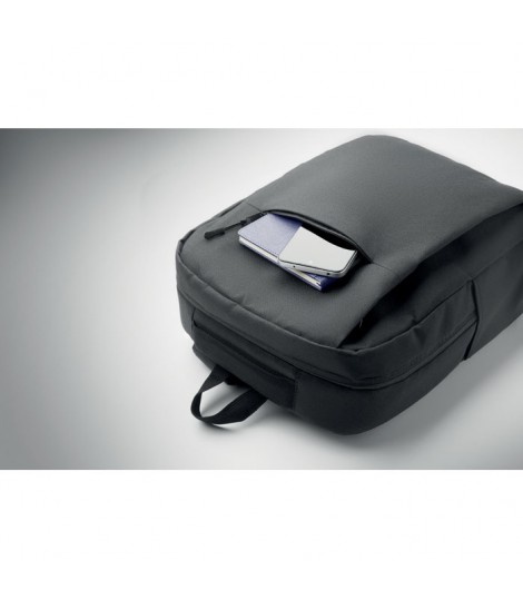 Mochila para portatil de 15