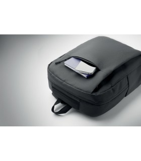 Mochila para portatil de 15