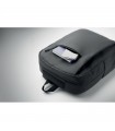 Mochila para portatil de 15