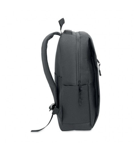 Mochila para portatil de 15