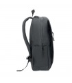 Mochila para portatil de 15